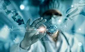 وابستگی پزشکان به هوش مصنوعی توانایی آنها در تشخیص سرطان را کاهش می‌دهد