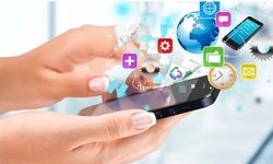 چگونه بفهمیم هر برنامه چقدر اینترنت مصرف می کند؟