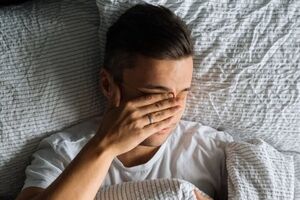 کمبود متخصص و پوشش ناکافی بیمه؛ دو مانع درمان اختلالات خواب در ایران