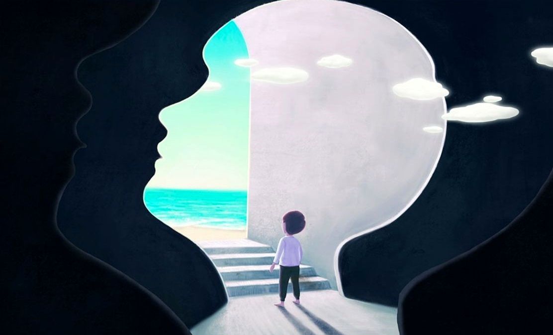 «ایده‌آلیسم» چیست و چه انواعی دارد؟ 