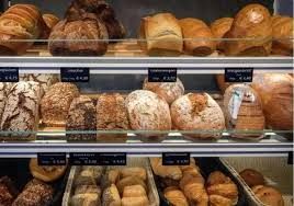 چه کسی فکر می‌کرد حذف این ماده جان هزاران نفر را نجات دهد؟ 