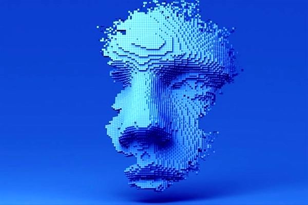 هوش مصنوعی در درک تعارفات ایرانی ناتوان است