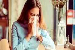 هشدار درباره شیوع آنفلوانزا/ هنوز به مرحله «پیک» نرسیده‌ایم 