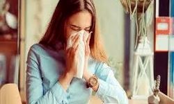 هشدار درباره شیوع آنفلوانزا/ هنوز به مرحله «پیک» نرسیده‌ایم 