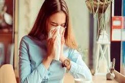هشدار درباره شیوع آنفلوانزا/ هنوز به مرحله «پیک» نرسیده‌ایم 