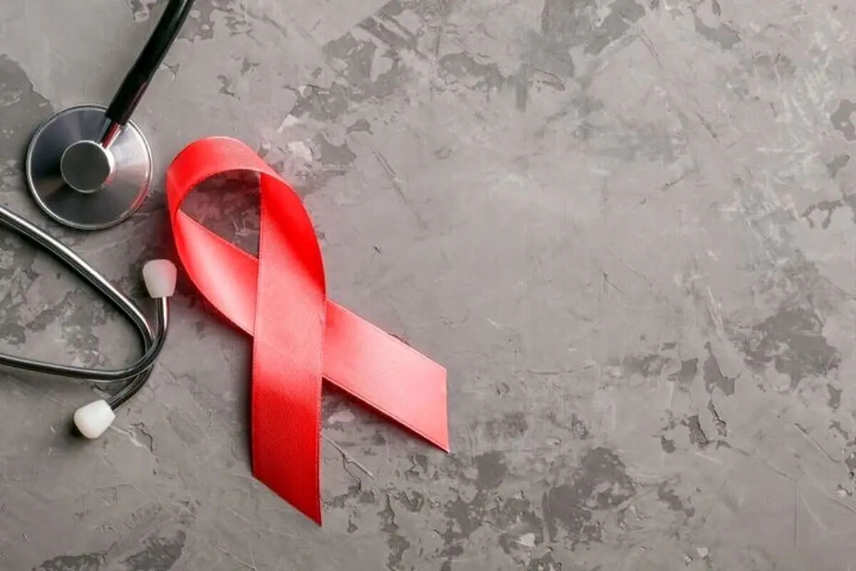 راهنمای مصرف داروهای HIV در کودکان به روزرسانی شد 