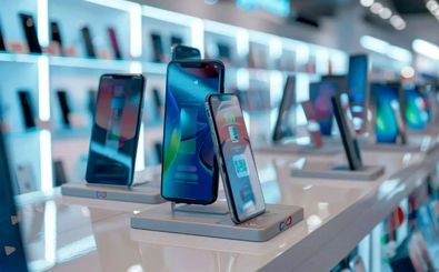 گلکسی A۱۷؛ پادشاه گوشی‌های اقتصادی در ایران معرفی شد 