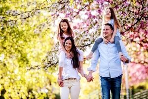 فرزند بیشتر، مغز والدین را جوان‌تر می‌کند یا پیرتر؟
