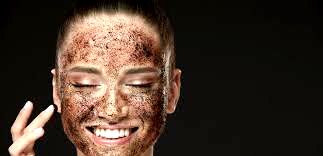قهوه در چه صورت پوست را پیر می کند؟