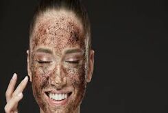 قهوه در چه صورت پوست را پیر می کند؟
