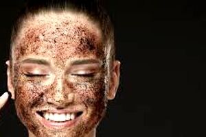قهوه در چه صورت پوست را پیر می کند؟