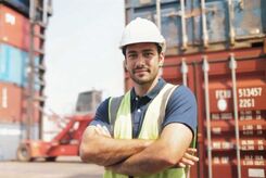 آموزش صادرات بدون سرمایه