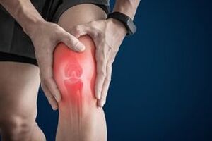 چرا مفاصل تق تق می کنند؟