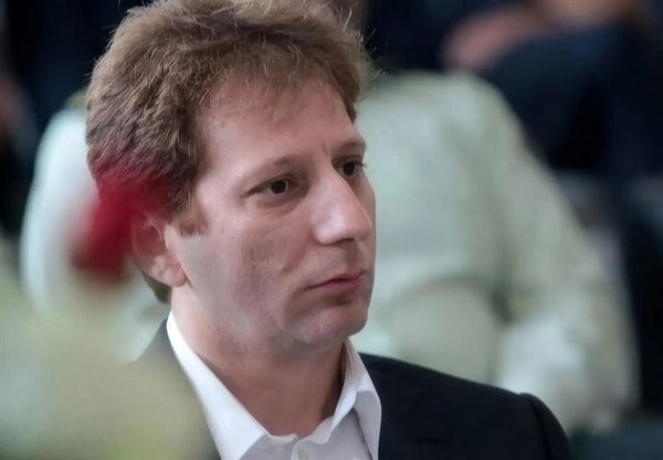 بابک زنجانی: مبنای صدور حکم اعدامم گزارشی غیرواقعی از کارگروه اعزامی به مالزی بود