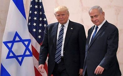 اسرائیل و آمریکا قصد دارند یک صندوق مشترک ۲۰۰ میلیون دلاری در حوزه فناوری کوانتومی راه‌اندازی کنند/ احتمالا امارات و عربستان نیز به این ابتکار بپیوندند 