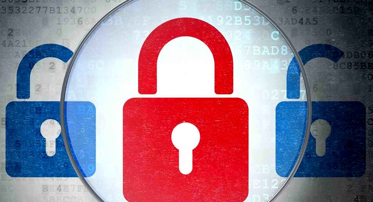 خسارت جدید فیلترینگ به کاربران ایرانی/ با فیلترشدن گوگل تگ‌منیجر، آمار بازدید سایت‌های ایرانی به‌شدت افت کرد