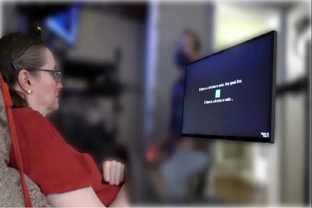 یک فناوری جدید، ذهن‌خوانی را ممکن کرد