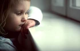 زوال عقل از کودکی می‌آید