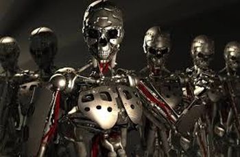 آزمایش تکان‌دهنده؛ هوش مصنوعی برای بقا تهدید به قتل کرد