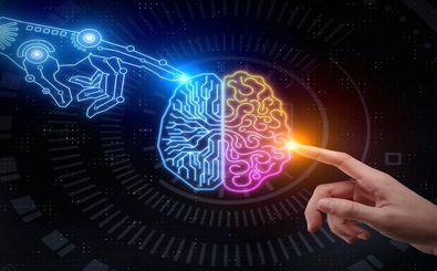 هوش مصنوعی باهوش‌تر نمی‌شود، ما کم‌هوش می‌شویم