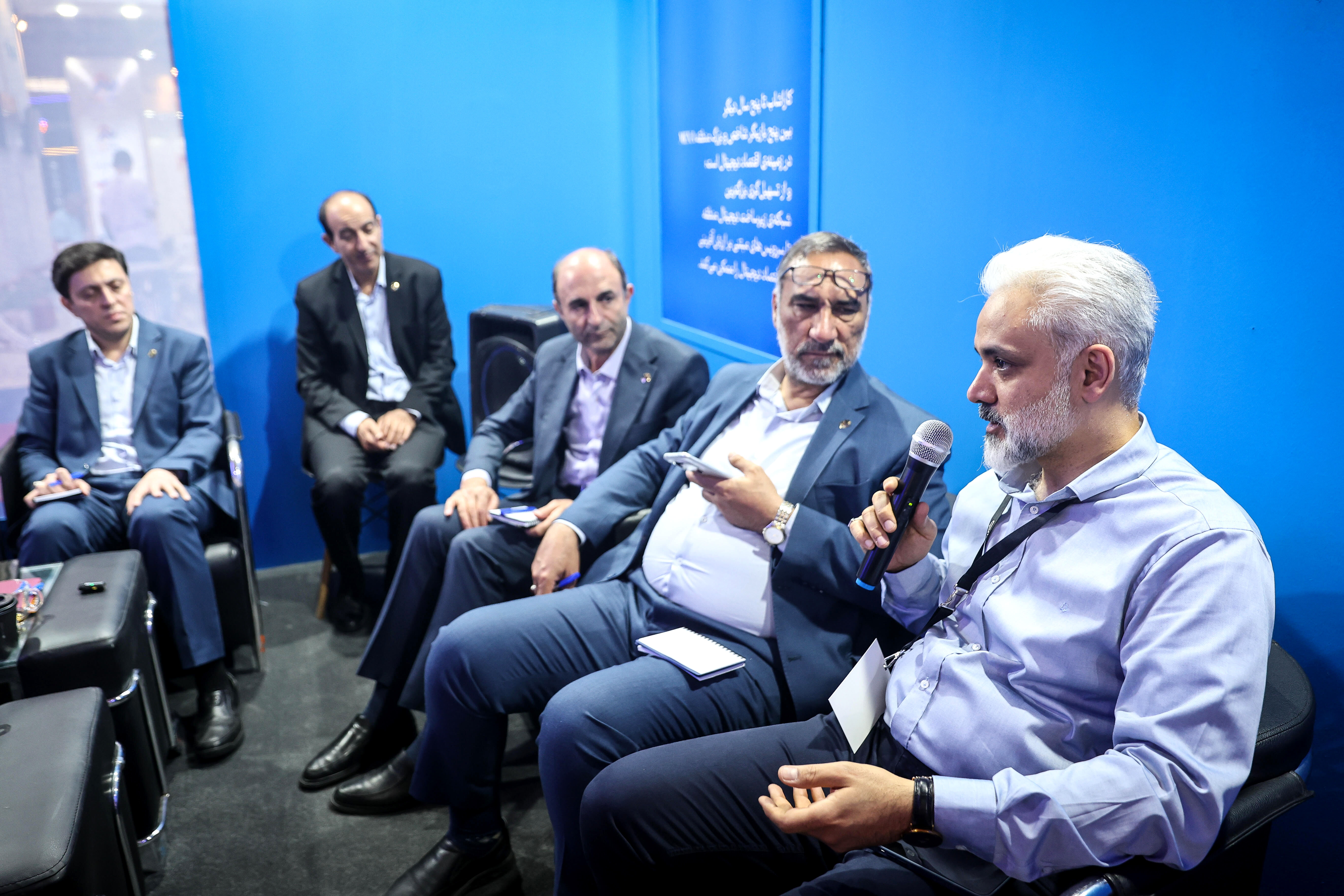 خبر خوش مخابرات ایران برای کاربران
