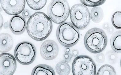 شناسایی سلول‌های پیر بدون نیاز به گرفتن نمونه خون