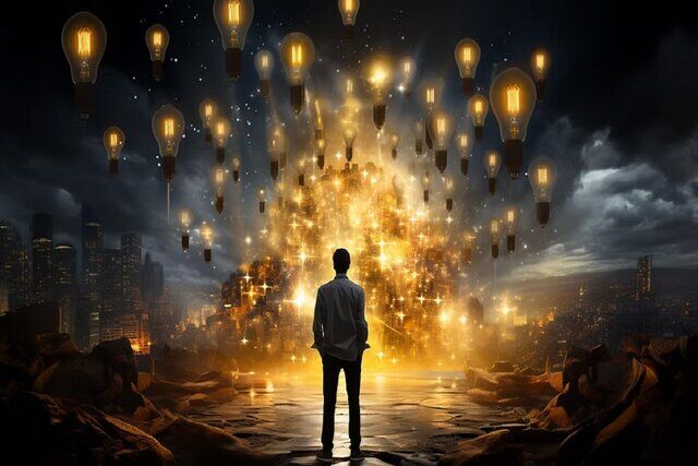 هوش مصنوعی، تجربه ما را از شگفتی دگرگون می‌کند