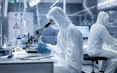 فراخوان مشارکت در اکتساب فناوری ساخت ماده مؤثره نوعی دارو از ریه گاو