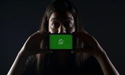 تشخیص افسردگی با استفاده از واتس‌اپ