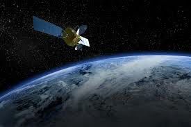 امنیت و استقلال فناوری؛ راز پشت انتخاب ایران برای جایگزینی GPS با بیدو