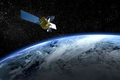 امنیت و استقلال فناوری؛ راز پشت انتخاب ایران برای جایگزینی GPS با بیدو