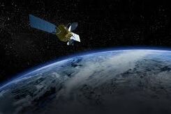 امنیت و استقلال فناوری؛ راز پشت انتخاب ایران برای جایگزینی GPS با بیدو