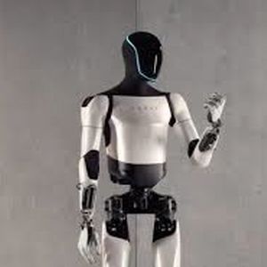 چینی‌ها از یک سگ رباتیک خانگی به نام Rover X1 رونمایی کرده‌اند با قیمت ۱۰۰۰ دلار / ویدئو