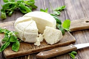 آیا مصرف پنیر خطر آپنه را کاهش می‌ دهد؟
