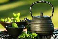4 نوشیدنی صبحگاهی برای سم زدایی کبد 