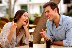چطور تفاهم در رابطه را بسنجیم؟