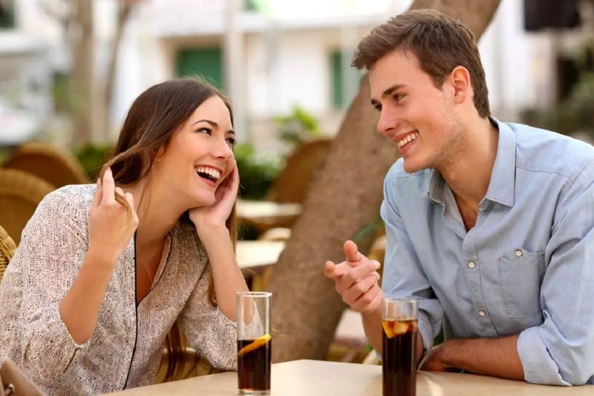 چطور تفاهم در رابطه را بسنجیم؟