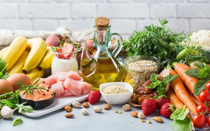 کدام خوراکی ها از لخته شدن خون جلوگیری می‌کنند؟ 