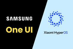 One UI 7 در مقابل HyperOS: بررسی ویژگی‌های کلیدی و تفاوت‌های هر رابط کاربری