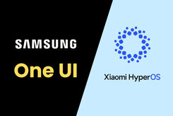 One UI 7 در مقابل HyperOS: بررسی ویژگی‌های کلیدی و تفاوت‌های هر رابط کاربری