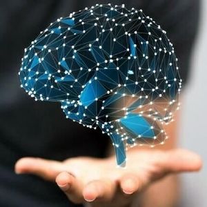 فراخوان جذب کارگزار در حوزه‌های اولویت‌دار ستاد توسعه فناوری‌های شناختی