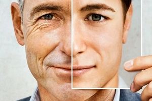 ۶ خوراکی که شما را زودتر پیر می‌کنند