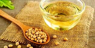دانشمندان محرک چاقی در روغن سویا را کشف کردند 