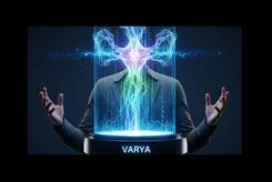 هوش مصنوعی هندی، رقیب ارزان‌تر مدل‌های مولد ویدیو
