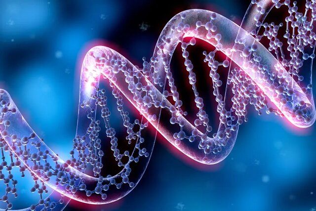 وقتی فناوری نانو به شکار DNA سرطانی می‌رود
