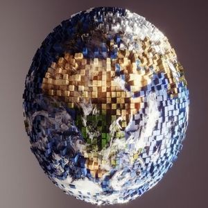 آیا ما در یک شبیه‌سازی زندگی می‌کنیم؟