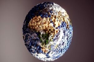 آیا ما در یک شبیه‌سازی زندگی می‌کنیم؟