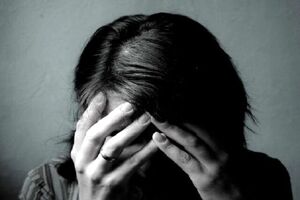 سقط جنین و غمی که نادیده گرفته می‌شود