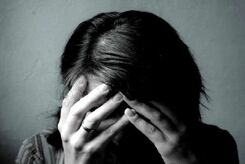 سقط جنین و غمی که نادیده گرفته می‌شود