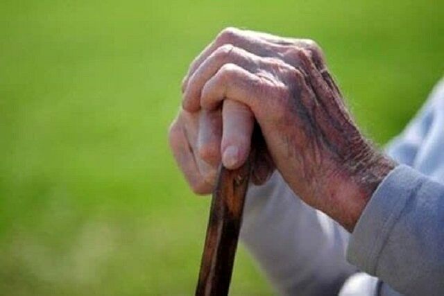 سالمندان چه می‌خواهند و چرا کمتر شنیده می‌شوند؟